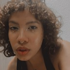 Onlyfans leaks stelladevil 

 profile picture