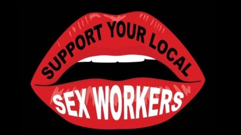 Header of stelladevil