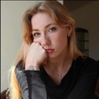 stellaelle (Stella Elle) OnlyFans Leaked Content 

 profile picture