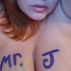 Free access to (stellajace) Leaks OnlyFans 

 profile picture