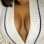 Stella Jade (@stellajade22) Leak OnlyFans 

 profile picture