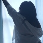 Stella LaFey (stellalafey) Leaked OnlyFans 

 profile picture