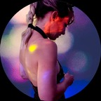 Onlyfans leak stellalibertine 

 profile picture