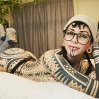 Onlyfans leaked stellaluna0220 

 profile picture