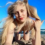 stellamarisol (Stella VIP ⭐️) OnlyFans content [FRESH] profile picture