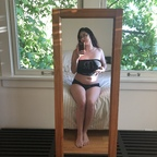 Download stellanseattle OnlyFans content for free 

 profile picture
