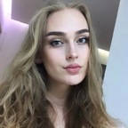 Free access to (@stellapolaris99) Leak OnlyFans 

 profile picture