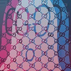 stellar (Stellar) free OF content [FRESH] profile picture