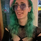 Onlyfans leaked stellargasms 

 profile picture