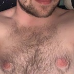 Download stellarlogx OnlyFans content for free 

 profile picture