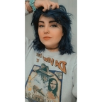 Onlyfans leaked stellascandylandfree 

 profile picture