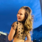 Free access to (stellasedona) Leak OnlyFans 

 profile picture