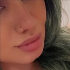 Free access to @stellastar77 Leaked OnlyFans 

 profile picture