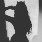 Free access to stellaxo Leaks OnlyFans 

 profile picture