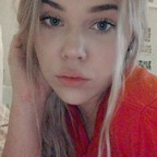 stellbaby (Stella woods) free OnlyFans Leaked Videos and Pictures 

 profile picture