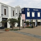 Onlyfans leaks stelle 

 profile picture