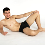 stelub1 OnlyFans Leaked Photos and Videos 

 profile picture