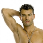 steofar (Steofar) free Only Fans content [!NEW!] profile picture