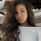 step_mommy OnlyFans Leaked 

 profile picture