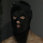 Onlyfans leaks stepbrody 

 profile picture