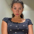 Onlyfans leaked stepdaughter18 

 profile picture