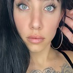 steph.inked (Steph.inked) free OF content [FRESH] profile picture