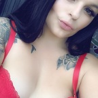 steph.xo OnlyFans Leaked Photos and Videos 

 profile picture