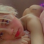 steph22r (🦄💘🍭) OnlyFans content 

 profile picture