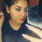 steph_640 (Lil_mexican) OnlyFans Leaks 

 profile picture