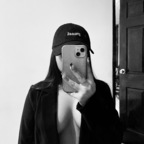 stepha0189 (Stephanie) free OnlyFans Leaked Pictures & Videos 

 profile picture