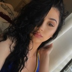 stephacontres (Steph) free Only Fans Leaked Content [FREE] profile picture