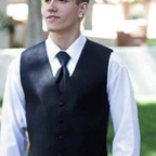 Download stephanhobson OnlyFans content for free 

 profile picture