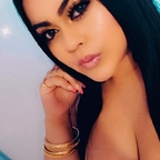 Download stephani3 OnlyFans leaks for free 

 profile picture