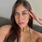Onlyfans leaks stephaniar 

 profile picture