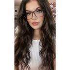 stephanied69 (Stephanie) OnlyFans Leaked Pictures & Videos 

 profile picture