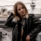 Onlyfans leak stephanieevans 

 profile picture