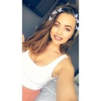 Free access to stephanieforst Leak OnlyFans 

 profile picture