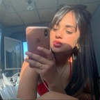 Onlyfans leaks stephanieminnie 

 profile picture