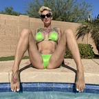 stephaniesinn (Stephanie Sinn) free OnlyFans Leaked Pictures & Videos 

 profile picture