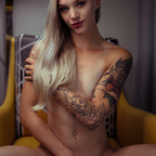 Download stephaniestartlightfree OnlyFans content for free 

 profile picture