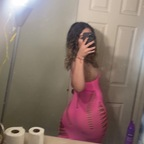 Stephanie (stephanniiee) Leaks OnlyFans 

 profile picture