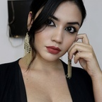 stephanymb (Stephany) OnlyFans Leaked Content 

 profile picture