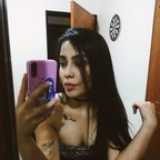 Onlyfans leaks stephanypc 

 profile picture