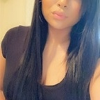 Download stephbabyy OnlyFans videos and photos for free 

 profile picture