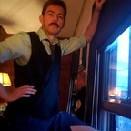 Download stephen_harder OnlyFans videos and photos for free 

 profile picture