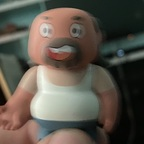 stephenqbaxter OnlyFans Leaks 

 profile picture