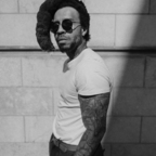 stephenvoyce (Stephen Voyce) OnlyFans Leaked Content [NEW] profile picture