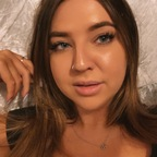 stephgs (Steph) OnlyFans Leaked Pictures and Videos 

 profile picture