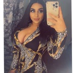 stephh_baiibee OnlyFans Leaks 

 profile picture