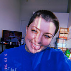 stephhbabyy_420 (StephhBabyy🦋) free OnlyFans Leaks 

 profile picture